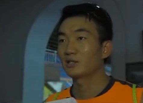 午夜视频免费在线观看