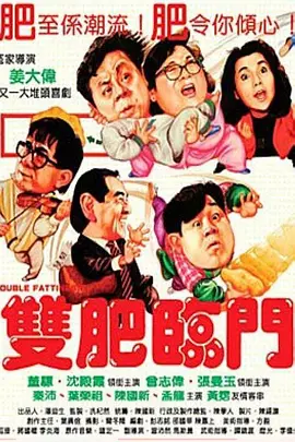 暖暖免费高清日本韩国视频